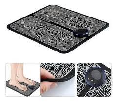 Pack de 2X1 Masajeador de Pies USB