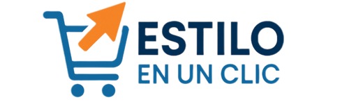 ESTILO EN UN CLIC